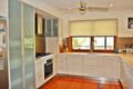 Property photo of 27 William Street Moffat Beach QLD 4551
