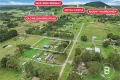 Property photo of 59 S E C Road Warrenheip VIC 3352