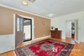 Property photo of 9 Alawa Avenue Modbury North SA 5092