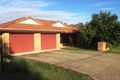 Property photo of 3 Spoonbill Street Inala QLD 4077