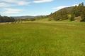Property photo of 356 She Oak Road Judbury TAS 7109