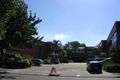 Property photo of 34/198-222 Young Street Waterloo NSW 2017