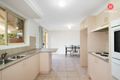 Property photo of 7A Mullumbimby Avenue Hoxton Park NSW 2171