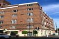 Property photo of 405/88 King Street Newtown NSW 2042