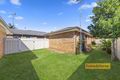 Property photo of 1/52 Schnapper Road Ettalong Beach NSW 2257