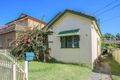 Property photo of 25 Denman Avenue Wiley Park NSW 2195