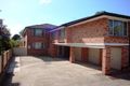 Property photo of 3/24 Loftus Street Wollongong NSW 2500
