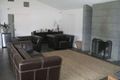 Property photo of 6 Jack Court Seaford VIC 3198