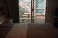 Property photo of 3 Tasman Place Forest Lake QLD 4078