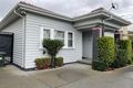 Property photo of 63 Sussex Street Pascoe Vale VIC 3044