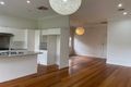 Property photo of 63 Sussex Street Pascoe Vale VIC 3044