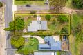 Property photo of 110 Macquarie Street Morisset NSW 2264