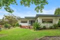 Property photo of 110 Macquarie Street Morisset NSW 2264