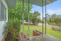 Property photo of 110 Macquarie Street Morisset NSW 2264