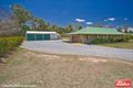 Property photo of 15-17 Overlander Court Flagstone QLD 4280