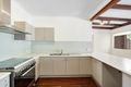 Property photo of 18 Owen Road Darlington WA 6070