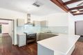 Property photo of 18 Owen Road Darlington WA 6070