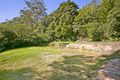 Property photo of 9 Kooyong Road Riverview NSW 2066