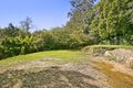 Property photo of 9 Kooyong Road Riverview NSW 2066