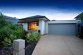 Property photo of 18 Half Moon Terrace Point Cook VIC 3030