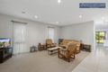 Property photo of 18 Half Moon Terrace Point Cook VIC 3030