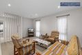 Property photo of 18 Half Moon Terrace Point Cook VIC 3030