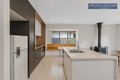 Property photo of 18 Half Moon Terrace Point Cook VIC 3030