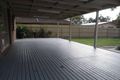 Property photo of 29 Taketa Crescent Frankston VIC 3199