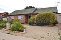Property photo of 2 Flavel Street Whyalla Norrie SA 5608