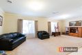 Property photo of 4 Malouf Court Pakenham VIC 3810