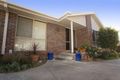 Property photo of 1/10 Andrea Parade Ringwood North VIC 3134