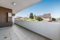 Property photo of 13/142-146 Woodville Road Merrylands NSW 2160