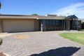 Property photo of 76 Perry Barr Road Hallett Cove SA 5158