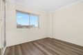 Property photo of 50/8-10 Lachlan Street Liverpool NSW 2170