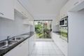 Property photo of 18/214-216 Pacific Highway Greenwich NSW 2065