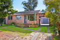 Property photo of 27 Burrawang Street Ettalong Beach NSW 2257