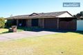 Property photo of 14 Dealy Close Cannington WA 6107