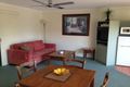 Property photo of 7/243 Weyba Road Noosaville QLD 4566