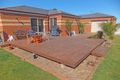 Property photo of 8 Dunstone Road Kyabram VIC 3620