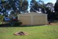 Property photo of 20 McTaggart Road Capel WA 6271