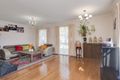 Property photo of 11 Darling Way Narre Warren VIC 3805