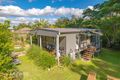 Property photo of 15 Stanley Lane Gympie QLD 4570