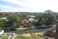 Property photo of 11 Foam Street Freshwater NSW 2096