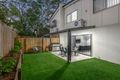 Property photo of 1/80 Homebush Road Kedron QLD 4031