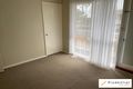 Property photo of 3/30 Cumberland Road Ingleburn NSW 2565