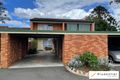 Property photo of 3/30 Cumberland Road Ingleburn NSW 2565