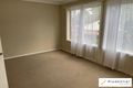 Property photo of 3/30 Cumberland Road Ingleburn NSW 2565
