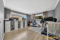 Property photo of 62 Prendergast Avenue Cranbourne East VIC 3977