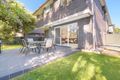 Property photo of 5/100 Yorktown Parade Maroubra NSW 2035