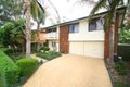 Property photo of 17 Hunter Street McGraths Hill NSW 2756